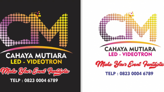 Cahaya Mutiara Videotron, Rajanya Videotron Pulau Jawa