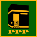 DPC PPP REMBANG