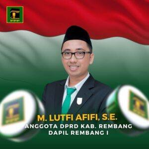 lutfi