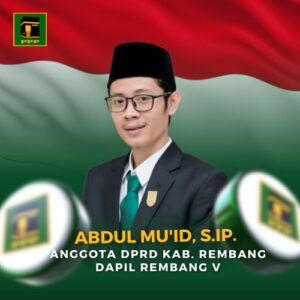 muid