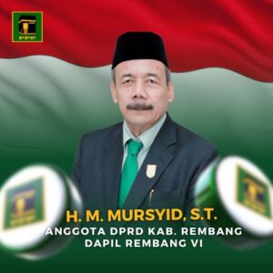 mursyid