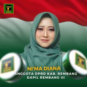 nikma