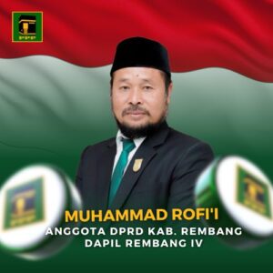 rofii