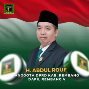 rouf