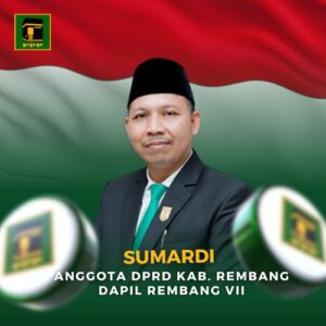 sumardi