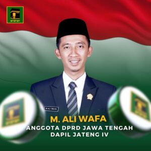 wafa